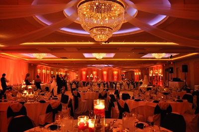 Astoria Banquets | Chicago Wedding Venue | Banquet Halls Suburbs