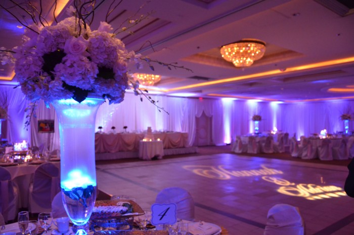 Astoria Wedding, banquet halls in chicago, wedding venue, all-inclusive